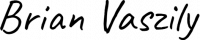 bv-signature-qk1u1akzyojbghdeys0exfw4ptvdrvnm56crvwpevk