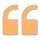 quotation-marks-icon-orange-2-qwwmh97ujkkokq0jh71u07kx1b9zzfo639tguul3m8