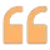 quotation-marks-icon-orange-2-qwwmh97ujkkokq0jh71u07kx1b9zzfo639tguul3m8