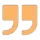 quotation-marks-icon-orange-qwwmjse6yi1huwc3osgn82kmnoslq2q4rt3keotwuo