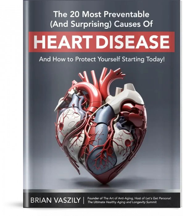 report-heart-cover-center.webp