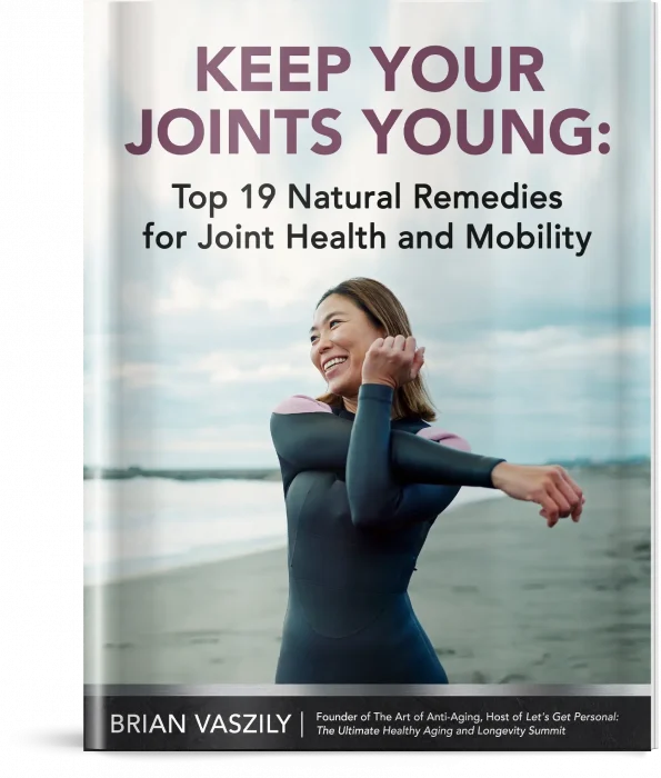 report-joints-cover-center.webp